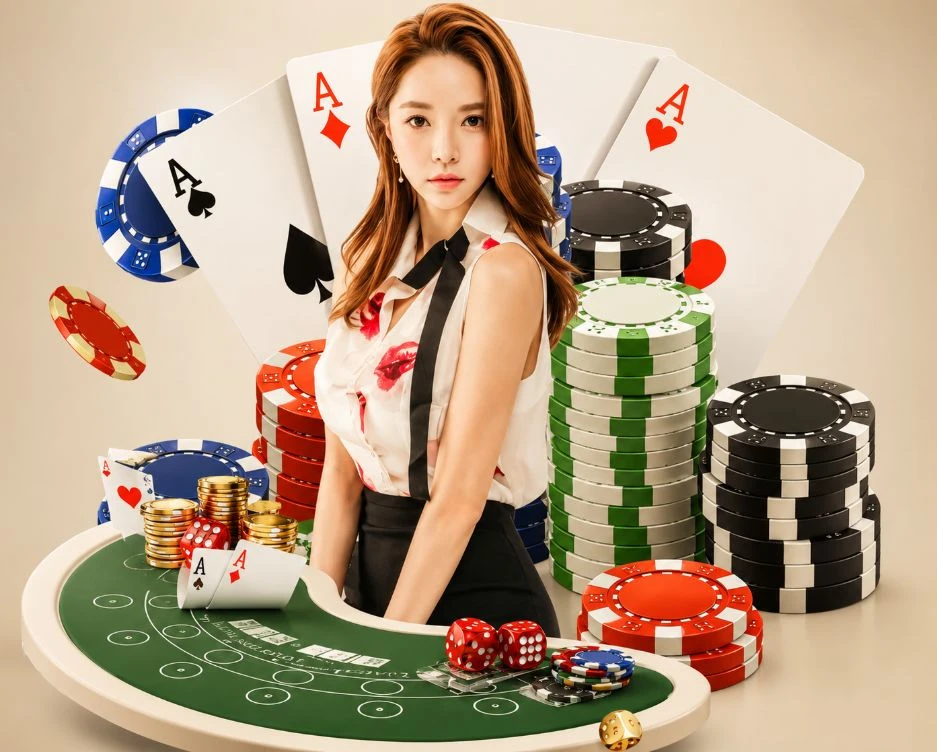 香港正版跑狗图彩图服务